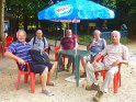 2014-10-02 15-59-42 Rando parc de la Courneuve MBo